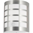 Rabalux 8800