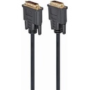 Gembird CC-DVI2-BK-6