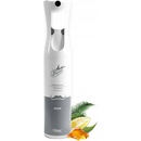 Clinex Aero Breeze Man 290 ml