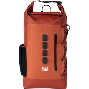 Snap Дневна раница Snap Journey 20 Daypack - Sandstone - размер One Size (504-1498-0111)