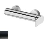 PAFFONI Tilt - Смесител за душ, черен мат TI168NO (TI168NO)