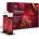 Valavani SexUP Aphrodisiac For Both Men and Women 5x25ml