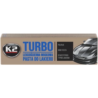 K2 TURBO 100 g