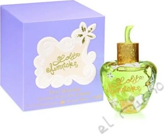 【30ml希少】Lolita Lempicka forbidden flower Lolita Lempicka Forbidden Flower parfumovaná voda dámska 50