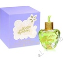 Lolita Lempicka Forbidden Flower parfumovaná voda dámska 50 ml