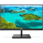 Philips 245E1S/00 Монитори