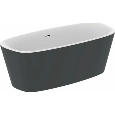 Ideal Standard Dea - 170 x 75 cm K8720V3