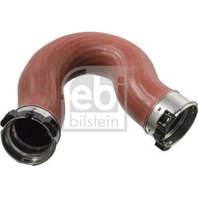 Hadice plnícího vzduchu FEBI BILSTEIN 102724