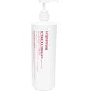 O&M Hydrate & Conquer Šampon pro ochranu barvy 1000 ml
