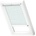 VELUX FML MK08 1285KWL modrá