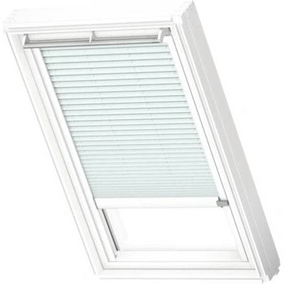 VELUX FML SK06 1285KWL modrá