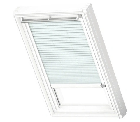 VELUX FML MK08 1285KWL modrá