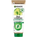 Přípravky pro péči o ruce a nehty Garnier Hand Superfood hydratační krém na ruce s avokádem 75 ml