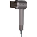 Image 1 of AENO HD1 AHD0001