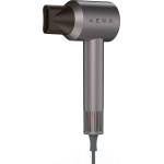 AENO HD1 AHD0001 Сешоари