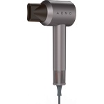 AENO HD1 AHD0001 Сешоари