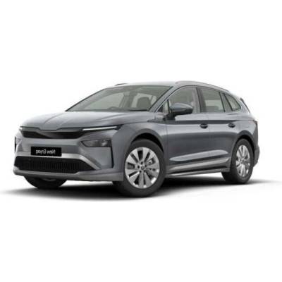 Skoda Enyaq 60 Essence 140 kW