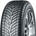 Yokohama BluEarth*Winter V905 255/55 R18 109V