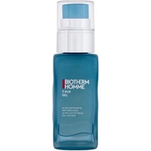 Biotherm Homme T-PUR Ultra-Mattifying And Oil-Control Gel Men 50 ml