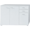 Komody Kondela TAMPA 1 3T2S