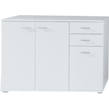 Kondela TAMPA 1 3T2S