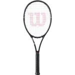 Wilson Pro staff 97l classic frm l3