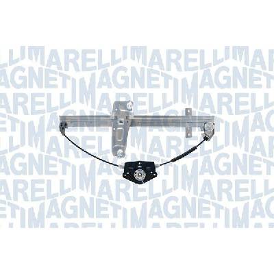 Zvedací zařízení oken MAGNETI MARELLI ACQ0371