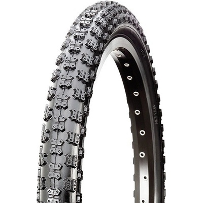 CST C714 16x2.15