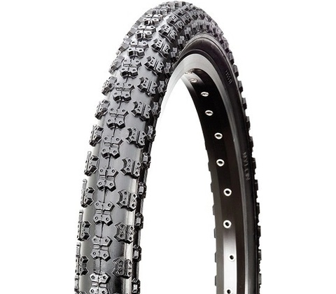 CST C714 16x2.15