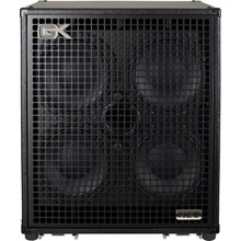 Gallien Krueger Neo 410-IV