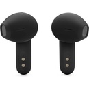 JBL Wave Flex2 Black