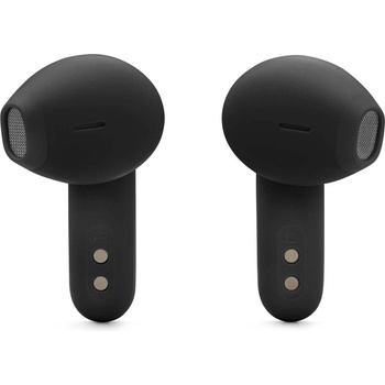 JBL Wave Flex2 Black