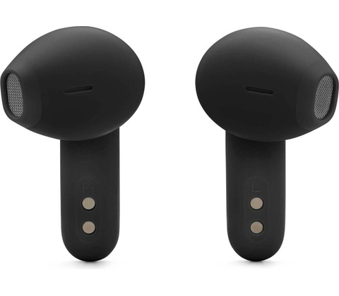 JBL Wave Flex2 Black