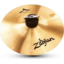 Zildjian 8" A