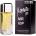 Memwa 109 - MR VIP EDT 30 ml