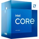Procesory Intel Core i7-13700K BX8071513700K