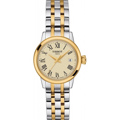 Tissot T129.210.22.263.00