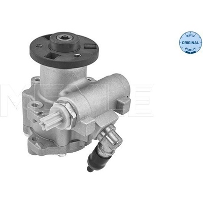 Hydraulické čerpadlo pre riadenie MEYLE 314 631 0031 (3146310031)
