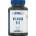 Applied Nutrition Vitamin B12, 90 Capsules