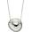 Elements silver N4407