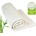 Romeo MEMORY BAMBOO