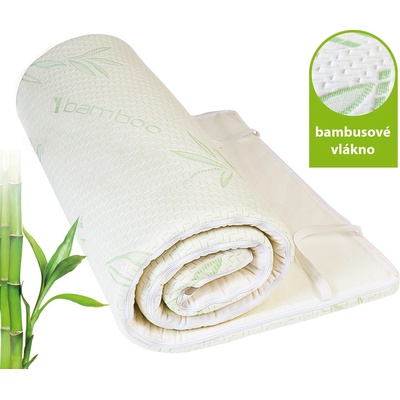 Romeo MEMORY BAMBOO – Zboží Mobilmania