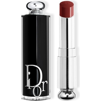 Dior Addict lesklá rtěnka 922 WilDior 3,2 g