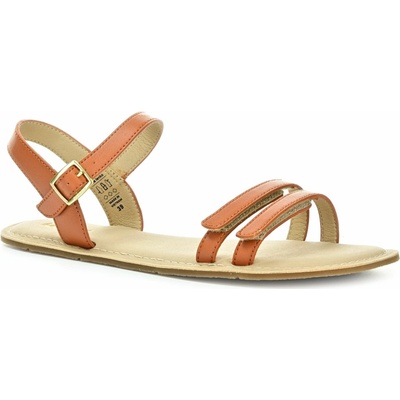 Be Lenka Summer 2.0 Brown