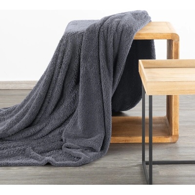 Takoy DESIGN 91 deka LORI velmi měkká fleecová deka typu flano-HF-452279 | 150 x 200 cm