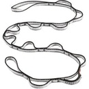 Black Diamond DYNEX DAISY CHAIN 12 mm