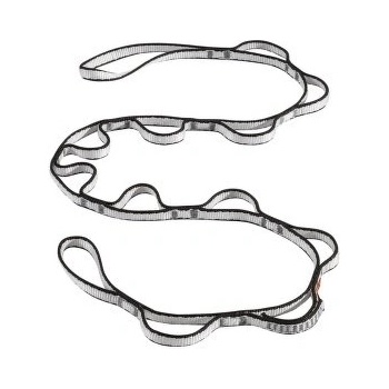 Black Diamond DYNEX DAISY CHAIN 12 mm