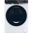 Haier HWD100-BD14397US