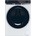 Haier HWD100-BD14397US
