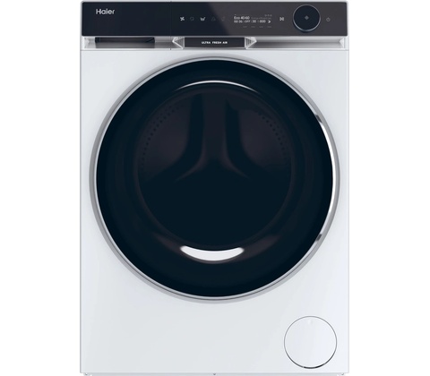 Haier HWD100-BD14397US